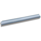 12_c9fff196-dbd2-42aa-8cca-4298c720578d - Northline Parts