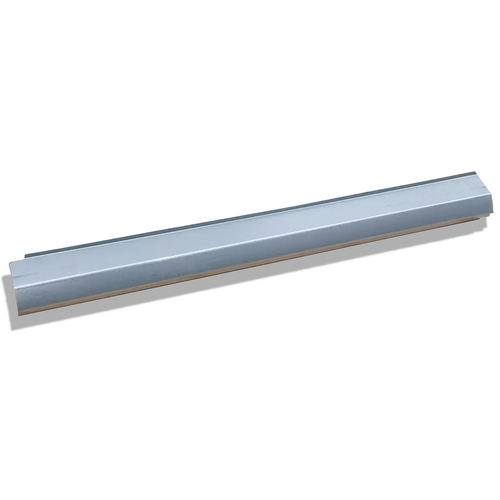 12_c9fff196-dbd2-42aa-8cca-4298c720578d - Northline Parts
