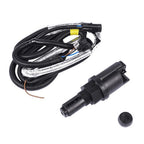 12_ca03a2e3-c300-4759-af84-53a9b25a1a00 - Northline Parts