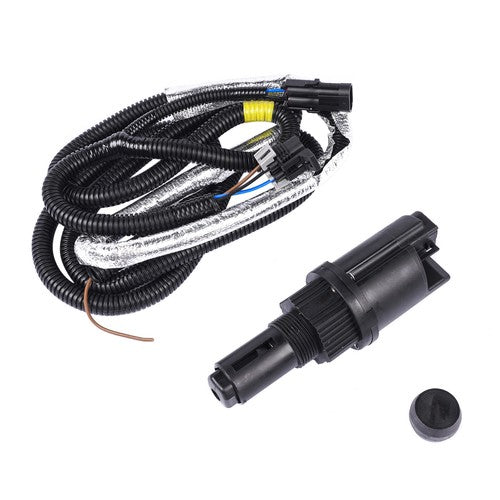 12_ca03a2e3-c300-4759-af84-53a9b25a1a00 - Northline Parts