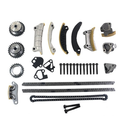 12_ca04734b-6fa5-4ba2-b057-54a6fa713c58 - Northline Parts