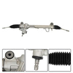 For Toyota Highlander 01-07 4425048090 4425048120 Power Steering Rack And Pinion