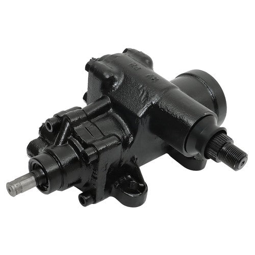 Power Steering Gear Box For GMC Yukon 2002 2003-2013 XL 2500 Chevy Suburban 2500