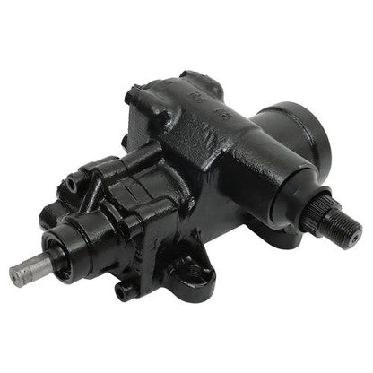Power Steering Gear Box For GMC Yukon 2002 2003-2013 XL 2500 Chevy Suburban 2500