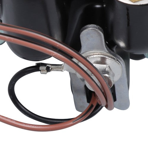 For Mercury Marine 3.0L Optimax DFI 200-250 Air Compressor 8M0060052 8M0048555