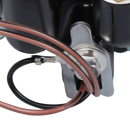 For Mercury Marine 3.0L Optimax DFI 200-250 Air Compressor 8M0060052 8M0048555