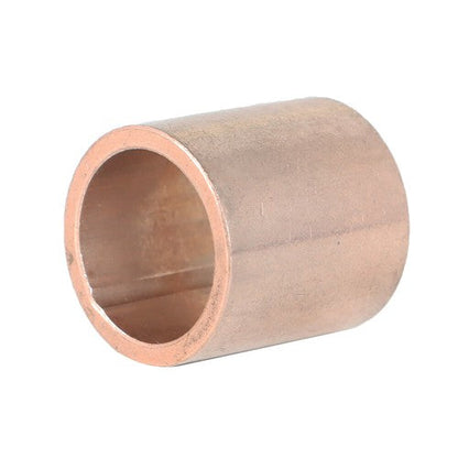 Fit For Club Car DS Golf Cart King Pin / Spindle Bronze Bushing kit 1998+ models