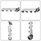 For Ford Explorer 2002-2005 Mercury Mountaineer 4.6L V8 Exhaust Manifold 674-957