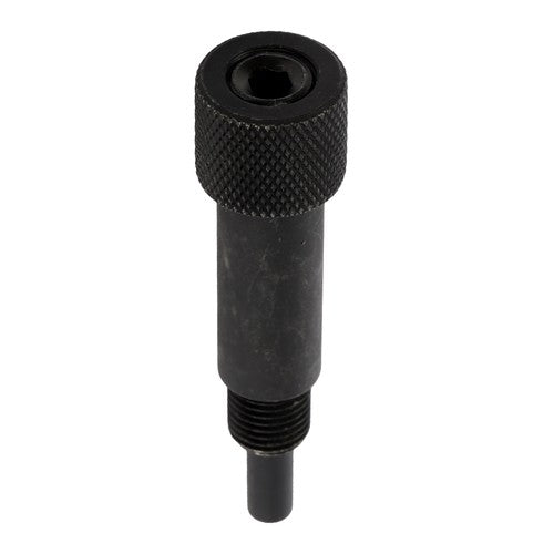 New Engine Timing Tool CR490 Kit For GM Onix Tracker For Chevrolet 1.0L 1.2L 12V