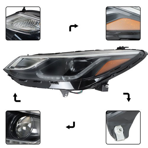 12_ca0e1f94-2328-4ecb-9b38-6a1ff1a7dfba - Northline Parts