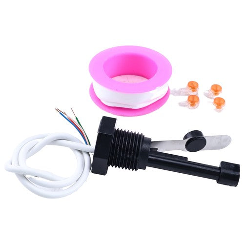 12_ca0e2358-936a-4eb2-b1b8-111a553af7b5 - Northline Parts