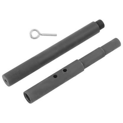 NEW Outdrive Coupler Alignment Tool Fits For Mercruiser Alpha Bravo OMC SX