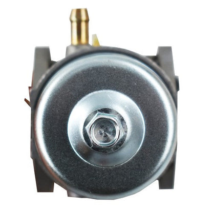 Carburetor Kit For  801396 801233 801255 CCR2400 CCR2450