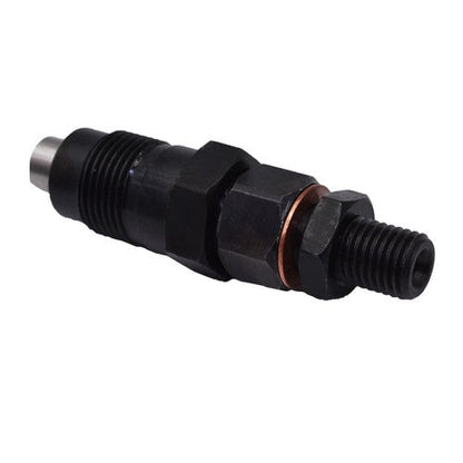 3x Fuel Injectors 16032-53000 16032-53902 For Kubota D1105 D1105T D1005 D905