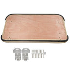 12_ca1090c3-c3f6-457d-93d4-e48d5eae57eb - Northline Parts