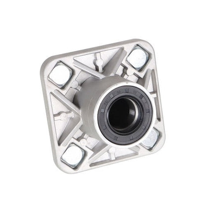For EZGO TXT / Medalist G/E 1976-2001.5 Front Hub Assembly Wheel Hubs Golf Cart