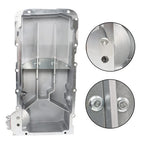 12_ca14f885-a17f-4626-aa08-50b647e26926 - Northline Parts