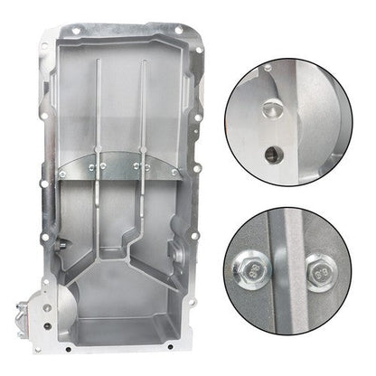 12_ca14f885-a17f-4626-aa08-50b647e26926 - Northline Parts