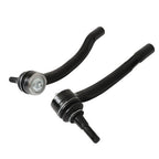 K622059 6������������������ Front Control Arm w/Ball Joints For Nissan Maxima 2009-2014 K622054