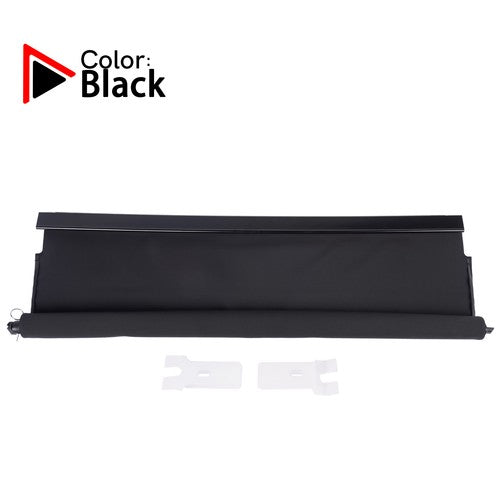 12_ca16d1df-305d-4843-a282-2d0c45ecbc08 - Northline Parts