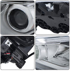 12_ca16e99e-7007-4d91-b30a-ad351619a692 - Northline Parts