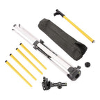12_ca1b1e50-77a6-4b45-8bd5-2808c547c570 - Northline Parts