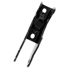 12_ca1befdc-10c2-4abc-b48b-b3103a926270 - Northline Parts