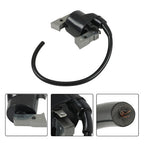 Ignition Coil For Kawasaki 21121-2070 AM109209 FC400V FC420V LX172 LX176
