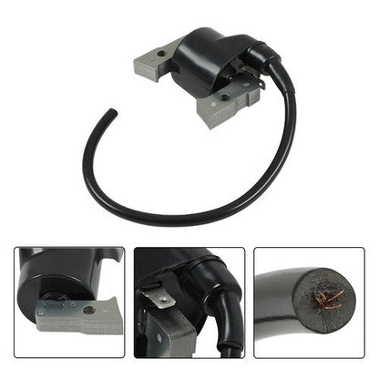 Ignition Coil For Kawasaki 21121-2070 AM109209 FC400V FC420V LX172 LX176