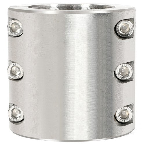 12_ca1c5957-4e43-490f-8dec-4233e0572ab3 - Northline Parts