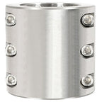 12_ca1c5957-4e43-490f-8dec-4233e0572ab3 - Northline Parts