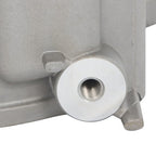 12_ca1d5c1a-4b71-4742-90ed-44be98f02a90 - Northline Parts