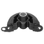 Engine Motor Torque Mount For Acura Integra EL Honda CR-V Civic 1992-2001 2pc