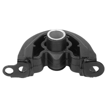 Engine Motor Torque Mount For Acura Integra EL Honda CR-V Civic 1992-2001 2pc