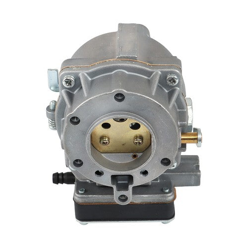 12_ca220052-0c0f-4b0c-a62a-b1601a8518a1 - Northline Parts