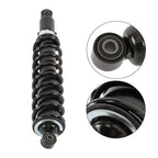 Front Left/Right Shock Pair of 2 For Honda Rubicon 500 (TRX500FA) 2001-2014 ATV