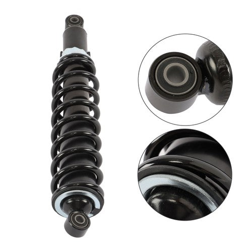 Front Left/Right Shock Pair of 2 For Honda Rubicon 500 (TRX500FA) 2001-2014 ATV