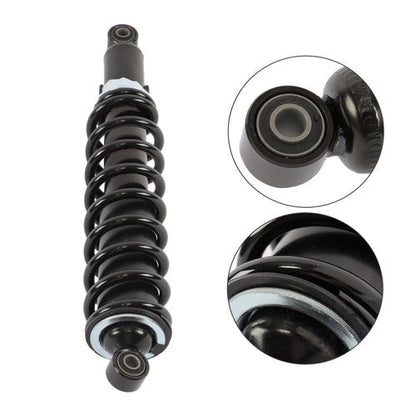 Front Left/Right Shock Pair of 2 For Honda Rubicon 500 (TRX500FA) 2001-2014 ATV