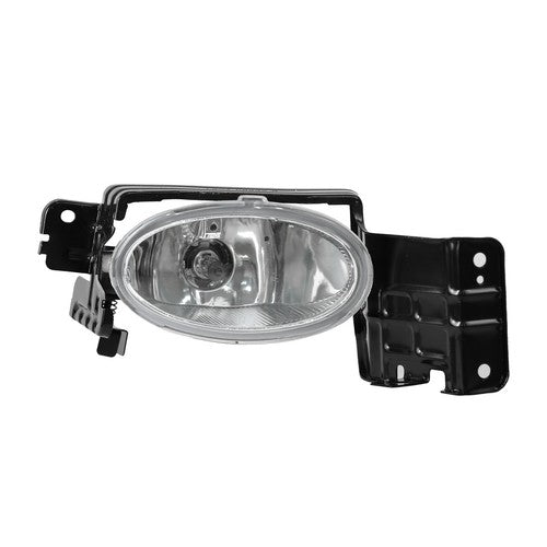 12_ca256929-ca0b-4704-95a9-d51c78f14dec - Northline Parts