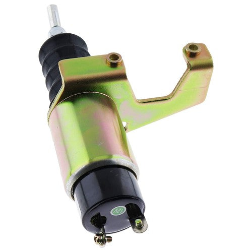 12_ca267a00-e09f-4828-90a9-f3d8bc9d9abd - Northline Parts