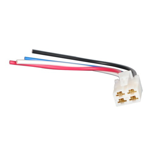 12_ca26e55c-a5fb-44a9-8040-5f16cd38f6f1 - Northline Parts