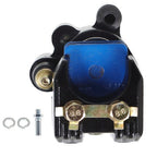 12_ca286ad8-99e1-4415-add4-8aac378ac560 - Northline Parts