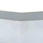 12_ca28cbf2-ca07-4d45-9db3-cbeae3552961 - Northline Parts
