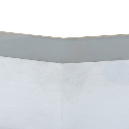 12_ca28cbf2-ca07-4d45-9db3-cbeae3552961 - Northline Parts