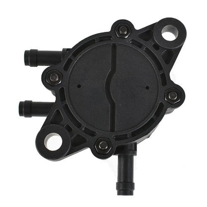 Golf Cart Carburetor Fuel Pump For Club Car DS Precedent Turf Carryall FE290