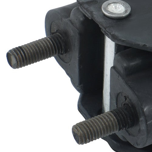 New 6PC Motor & Transmission Mount For Chevrolet Impala/Monte Carlo 00-05 3.8L