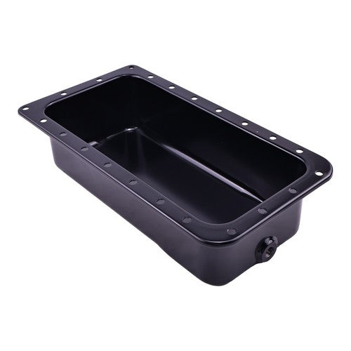 12_ca2c88a9-77c0-468c-85e6-96d11b99fc2b - Northline Parts