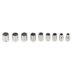 12_ca2dabb9-3ebc-4762-b387-88ec137619a5 - Northline Parts