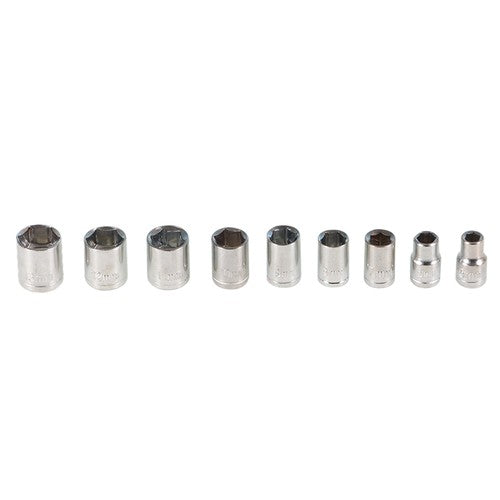 12_ca2dabb9-3ebc-4762-b387-88ec137619a5 - Northline Parts