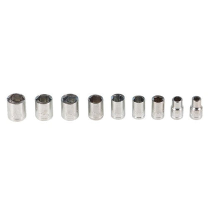 12_ca2dabb9-3ebc-4762-b387-88ec137619a5 - Northline Parts